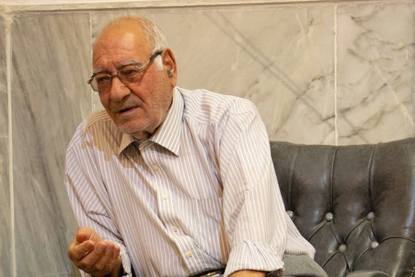 فرش فرجی 1