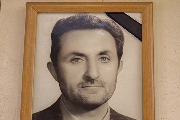 زرگری توکلی 1
