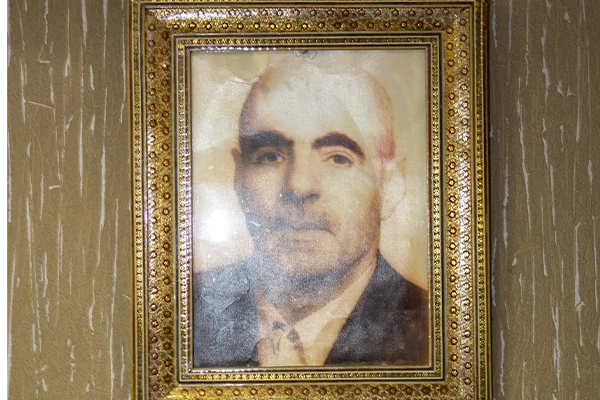 داروخانه نطامی 2
