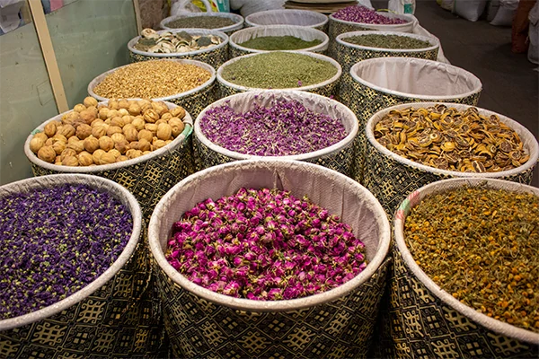 عطاری عطاران 2