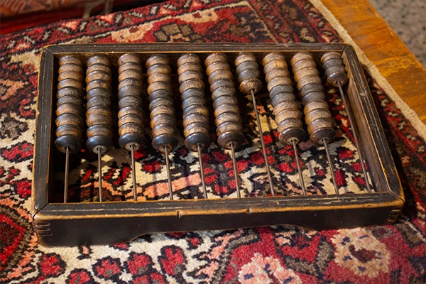 فزش هریسچیان 4